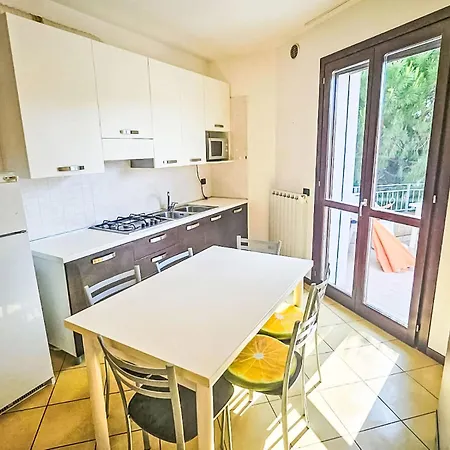Mairen-3 By Interhome شقة *